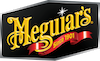 Meguiars Detailing Products